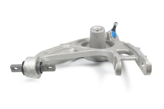 CMK80351 Suspension Control Arm and Ball Joint Assembly Mevotech Supreme Canada