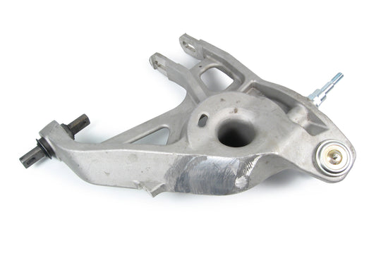 CMK80351 Suspension Control Arm and Ball Joint Assembly Mevotech Supreme Canada