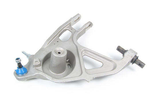 CMK80351 Suspension Control Arm and Ball Joint Assembly Mevotech Supreme Canada