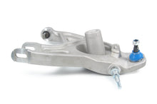 Load image into Gallery viewer, CMK80351 Suspension Control Arm and Ball Joint Assembly Mevotech Supreme Canada