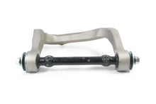 Load image into Gallery viewer, CMK80352 Suspension Control Arm Mevotech Supreme Canada