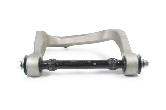 CMK80352 Suspension Control Arm Mevotech Supreme Canada