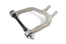 Load image into Gallery viewer, CMK80352 Suspension Control Arm Mevotech Supreme Canada