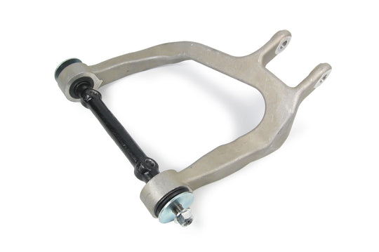CMK80352 Suspension Control Arm Mevotech Supreme Canada