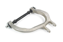 Load image into Gallery viewer, CMK80352 Suspension Control Arm Mevotech Supreme Canada