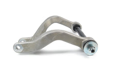 Load image into Gallery viewer, CMK80352 Suspension Control Arm Mevotech Supreme Canada