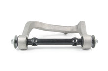 Load image into Gallery viewer, CMK80353 Suspension Control Arm Mevotech Supreme Canada
