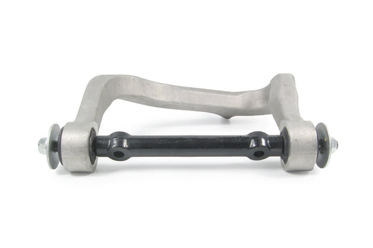 CMK80353 Suspension Control Arm Mevotech Supreme Canada
