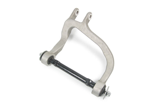 CMK80353 Suspension Control Arm Mevotech Supreme Canada