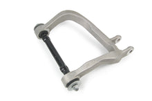 Load image into Gallery viewer, CMK80353 Suspension Control Arm Mevotech Supreme Canada
