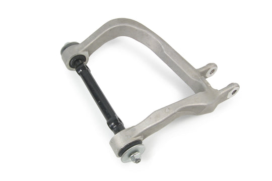 CMK80353 Suspension Control Arm Mevotech Supreme Canada