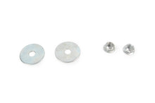 Load image into Gallery viewer, CMK80353 Suspension Control Arm Mevotech Supreme Canada