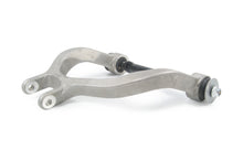 Load image into Gallery viewer, CMK80353 Suspension Control Arm Mevotech Supreme Canada