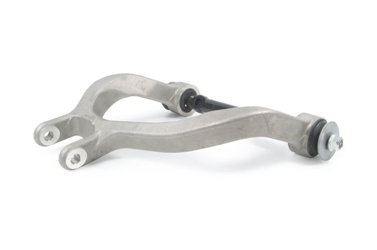CMK80353 Suspension Control Arm Mevotech Supreme Canada