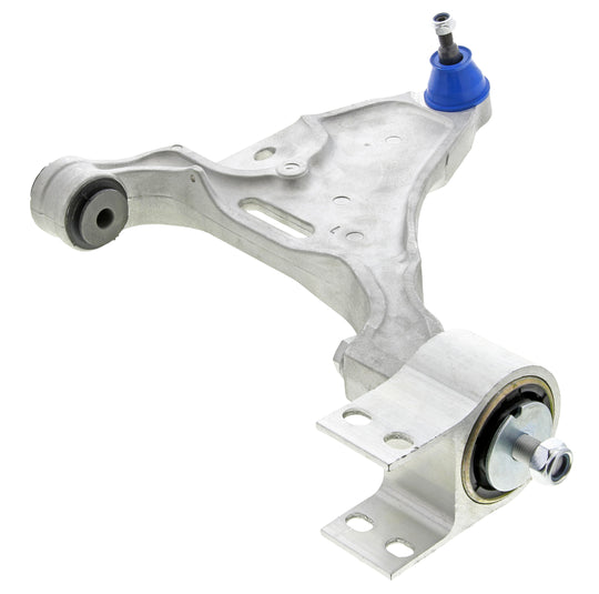 CMK80354 Suspension Control Arm and Ball Joint Assembly Mevotech Supreme Canada