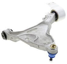 Charger l'image dans la galerie, CMK80354 Suspension Control Arm and Ball Joint Assembly Mevotech Supreme Canada