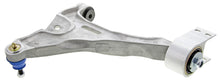 Charger l'image dans la galerie, CMK80354 Suspension Control Arm and Ball Joint Assembly Mevotech Supreme Canada