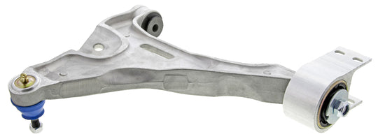 CMK80354 Suspension Control Arm and Ball Joint Assembly Mevotech Supreme Canada