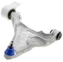 Charger l'image dans la galerie, CMK80354 Suspension Control Arm and Ball Joint Assembly Mevotech Supreme Canada