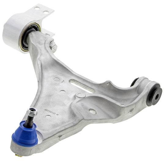 CMK80354 Suspension Control Arm and Ball Joint Assembly Mevotech Supreme Canada
