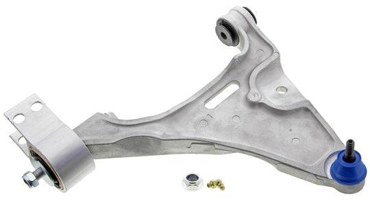 CMK80354 Suspension Control Arm and Ball Joint Assembly Mevotech Supreme Canada