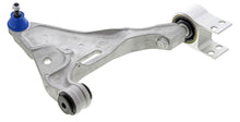 Charger l'image dans la galerie, CMK80354 Suspension Control Arm and Ball Joint Assembly Mevotech Supreme Canada