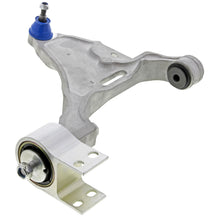 Load image into Gallery viewer, CMK80355 Suspension Control Arm and Ball Joint Assembly Mevotech Supreme Canada