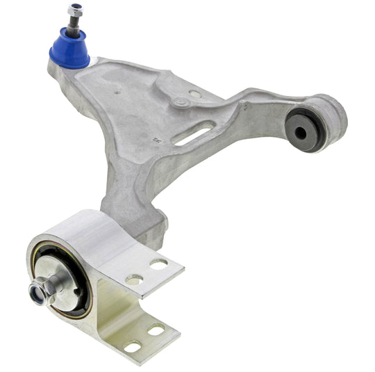 CMK80355 Suspension Control Arm and Ball Joint Assembly Mevotech Supreme Canada