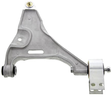 Load image into Gallery viewer, CMK80355 Suspension Control Arm and Ball Joint Assembly Mevotech Supreme Canada