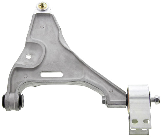 CMK80355 Suspension Control Arm and Ball Joint Assembly Mevotech Supreme Canada