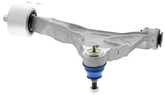 CMK80355 Suspension Control Arm and Ball Joint Assembly Mevotech Supreme Canada