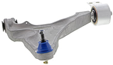 Load image into Gallery viewer, CMK80355 Suspension Control Arm and Ball Joint Assembly Mevotech Supreme Canada
