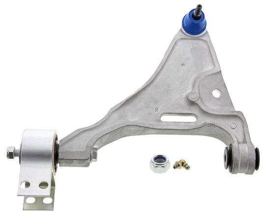 CMK80355 Suspension Control Arm and Ball Joint Assembly Mevotech Supreme Canada