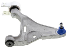 Load image into Gallery viewer, CMK80355 Suspension Control Arm and Ball Joint Assembly Mevotech Supreme Canada