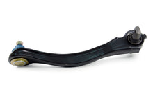 Load image into Gallery viewer, CMK80356 Suspension Control Arm and Ball Joint Assembly Mevotech Supreme Canada