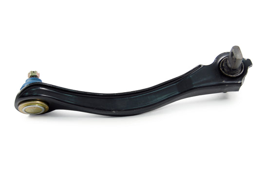 CMK80356 Suspension Control Arm and Ball Joint Assembly Mevotech Supreme Canada