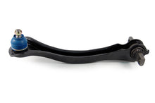 Load image into Gallery viewer, CMK80356 Suspension Control Arm and Ball Joint Assembly Mevotech Supreme Canada