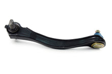 Load image into Gallery viewer, CMK80357 Suspension Control Arm and Ball Joint Assembly Mevotech Supreme Canada