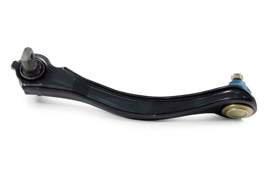 CMK80357 Suspension Control Arm and Ball Joint Assembly Mevotech Supreme Canada