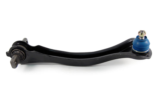 CMK80357 Suspension Control Arm and Ball Joint Assembly Mevotech Supreme Canada
