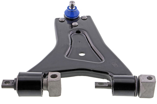 CMK80387 Suspension Control Arm and Ball Joint Assembly Mevotech Supreme Canada
