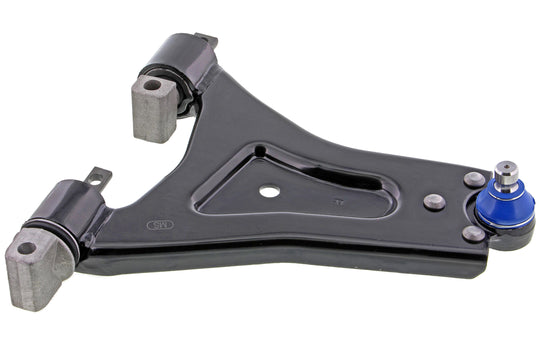 CMK80387 Suspension Control Arm and Ball Joint Assembly Mevotech Supreme Canada