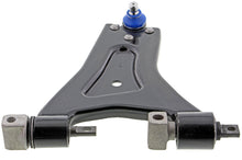 Load image into Gallery viewer, CMK80388 Suspension Control Arm and Ball Joint Assembly Mevotech Supreme Canada