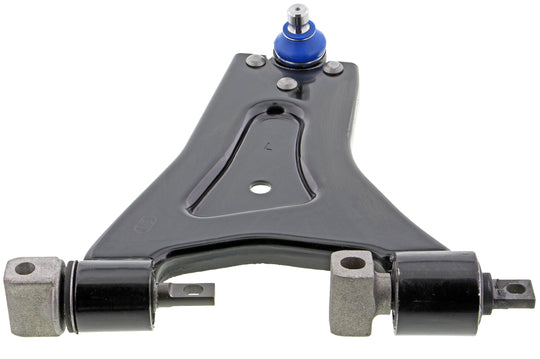 CMK80388 Suspension Control Arm and Ball Joint Assembly Mevotech Supreme Canada