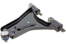 Load image into Gallery viewer, CMK80388 Suspension Control Arm and Ball Joint Assembly Mevotech Supreme Canada