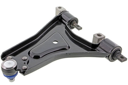 CMK80388 Suspension Control Arm and Ball Joint Assembly Mevotech Supreme Canada