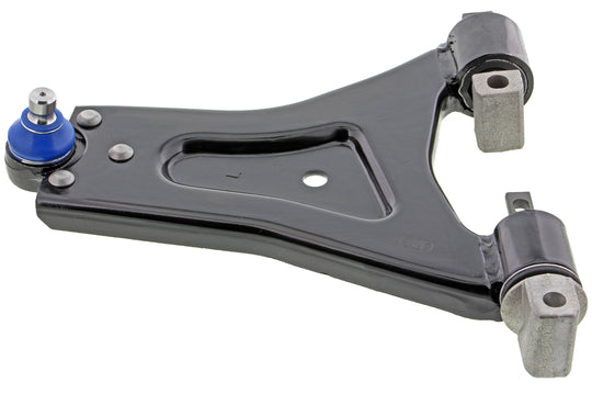 CMK80388 Suspension Control Arm and Ball Joint Assembly Mevotech Supreme Canada
