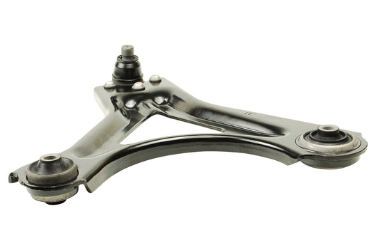 CMK80389 Suspension Control Arm and Ball Joint Assembly Mevotech Supreme Canada