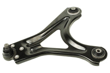 Load image into Gallery viewer, CMK80389 Suspension Control Arm and Ball Joint Assembly Mevotech Supreme Canada