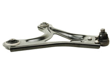 Load image into Gallery viewer, CMK80389 Suspension Control Arm and Ball Joint Assembly Mevotech Supreme Canada